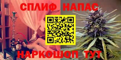 хмурый Гай