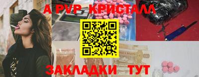 амф Гатчина