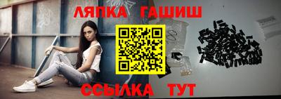 амф Гатчина